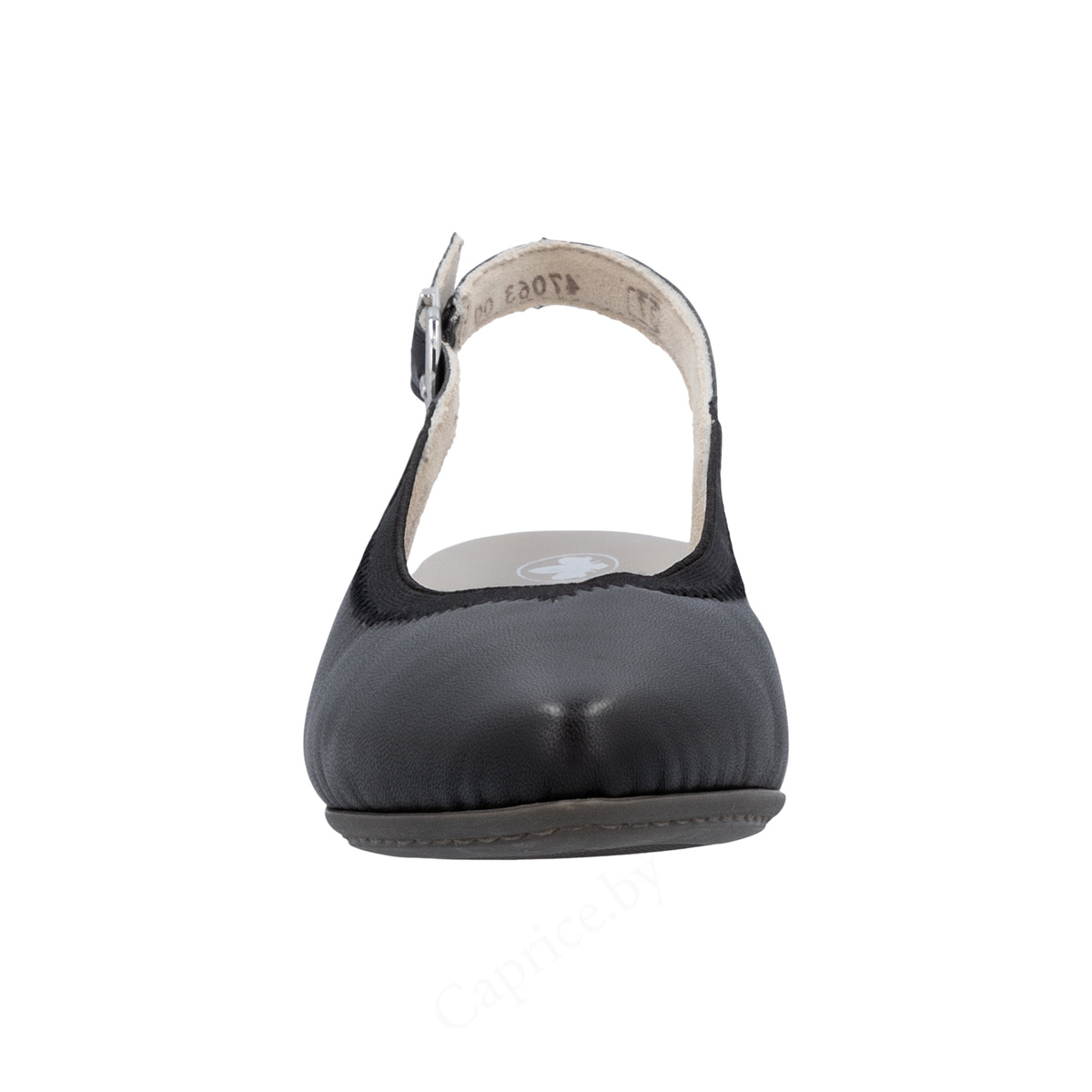 БОСОНОЖКИ RIEKER АРТИКУЛ: 47063-00